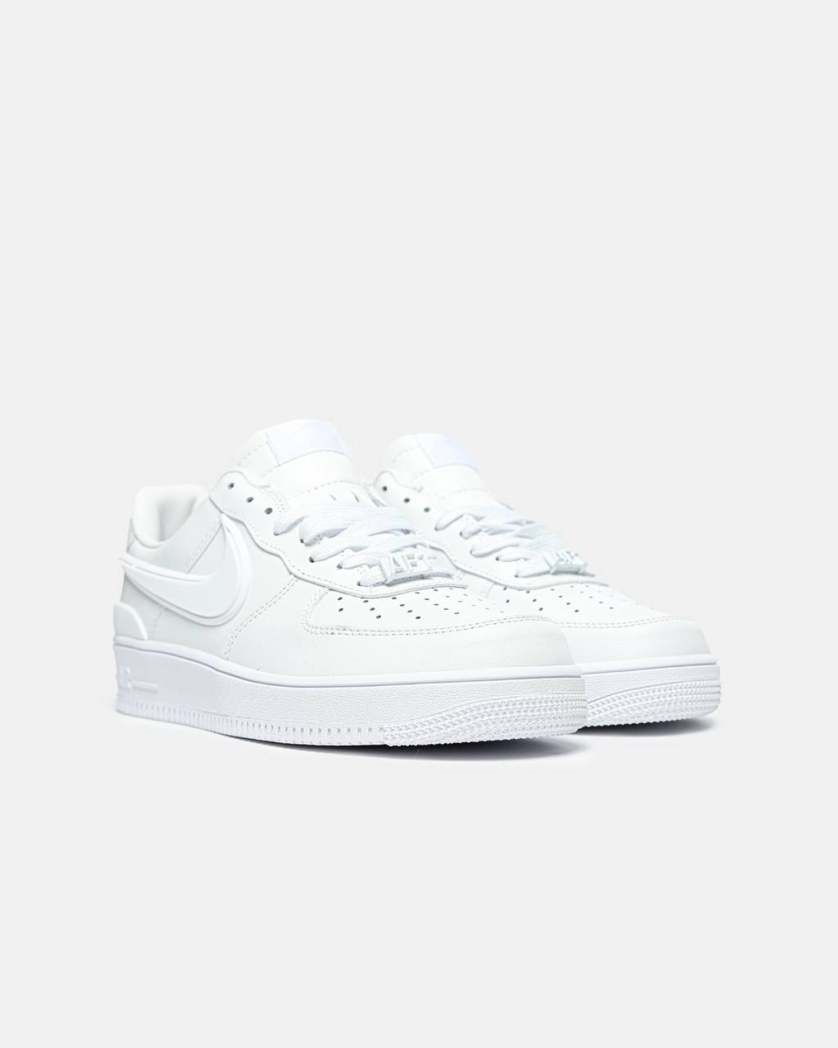 Air Force 1 Low ‘Ambush’ White