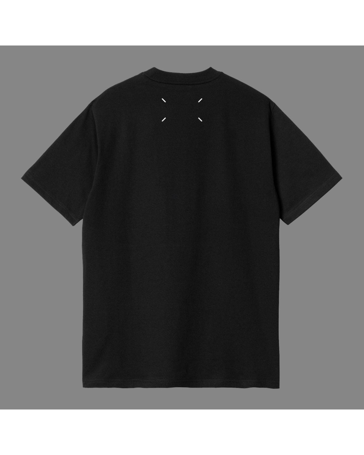 Футболка Maison Margiela