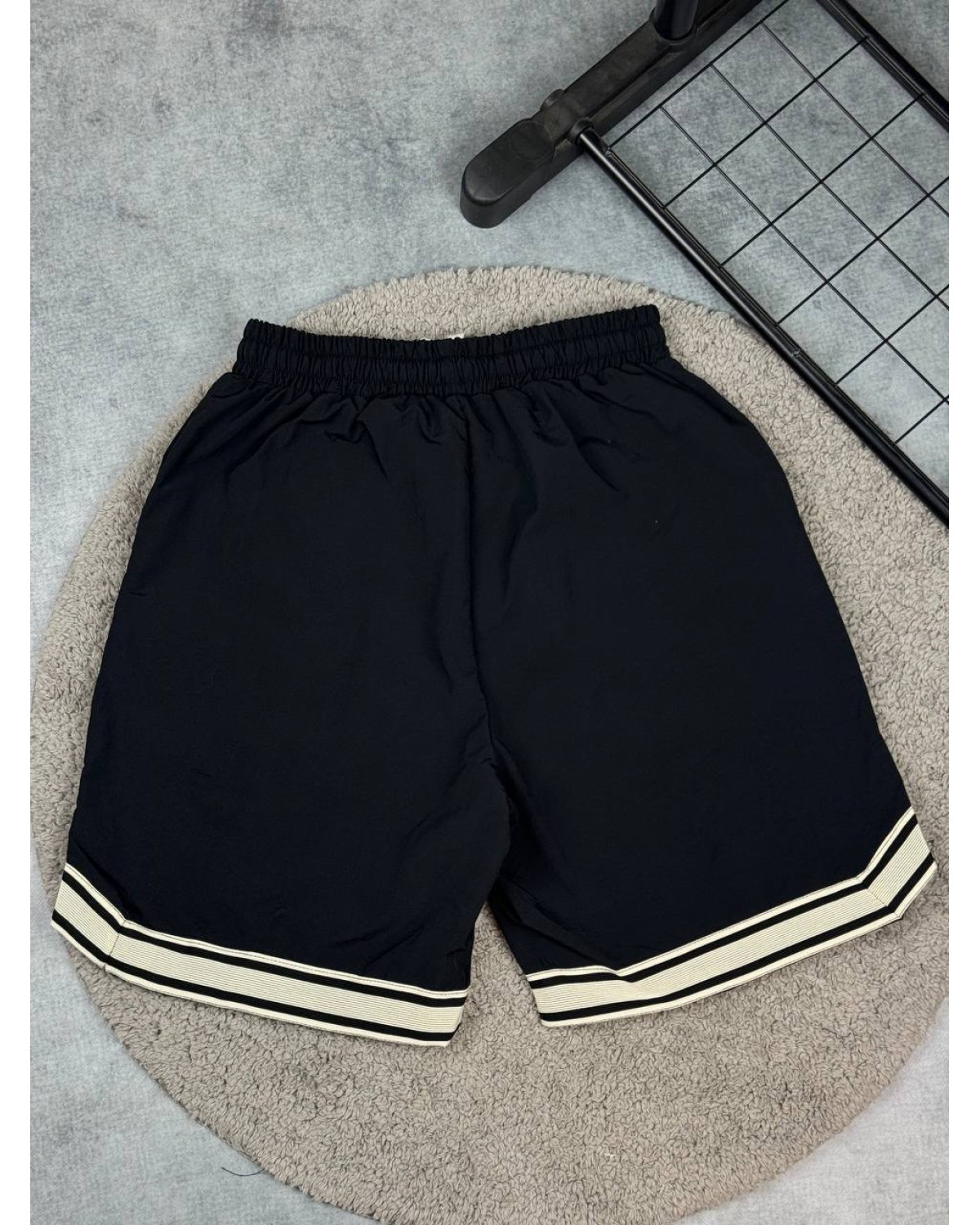 Шорти Stussy