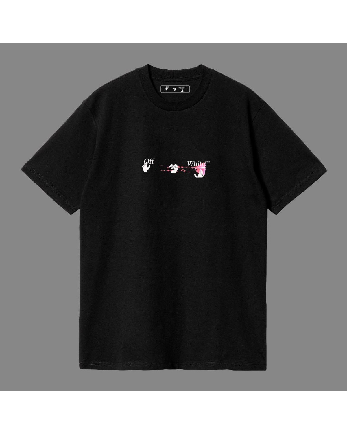 Футболка Off-White