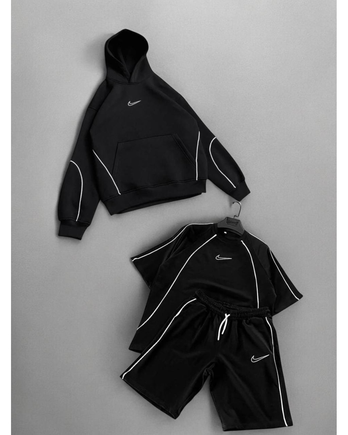 Комплект Nike