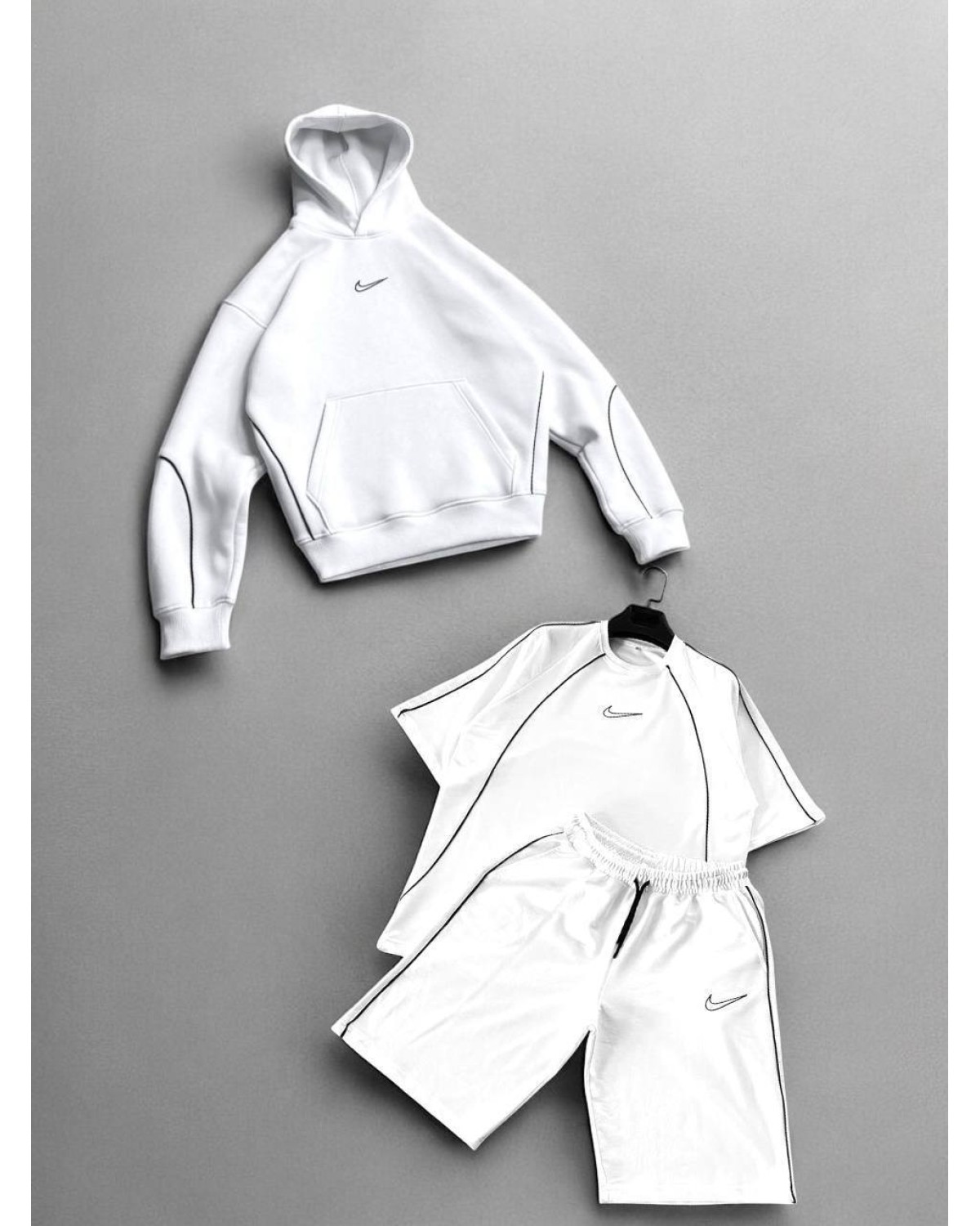 Комплект Nike