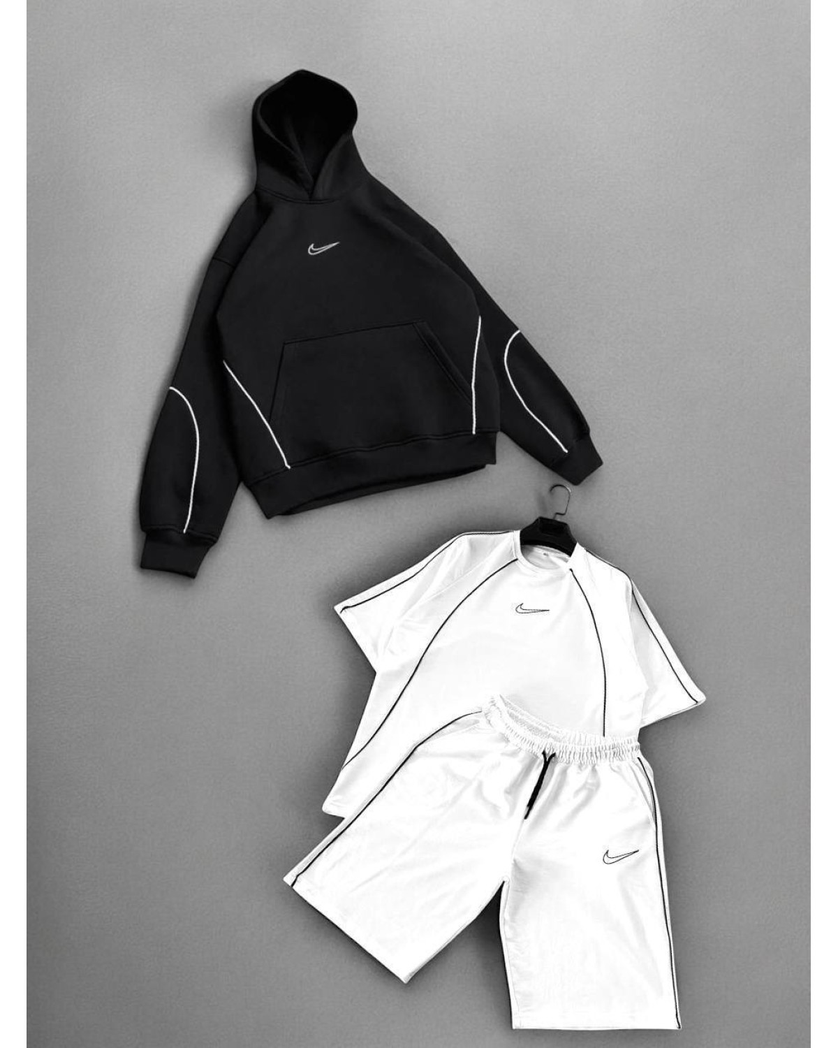 Комплект Nike
