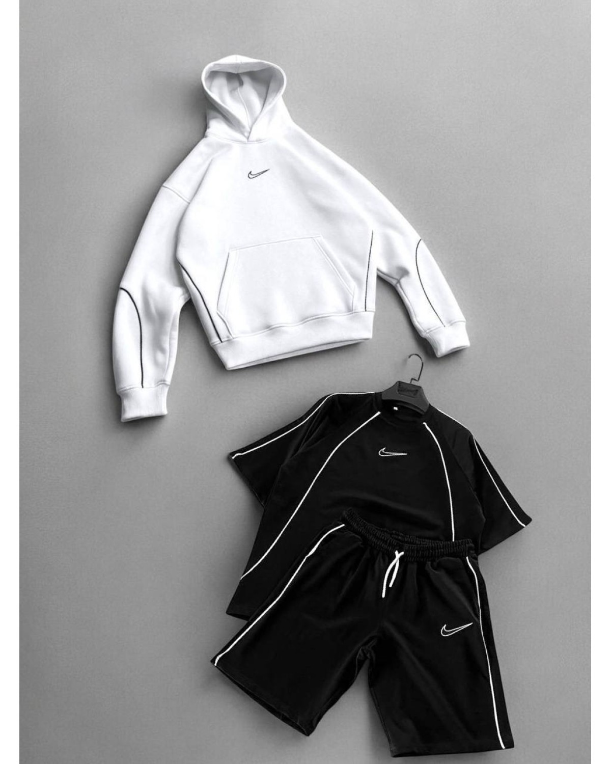 Комплект Nike