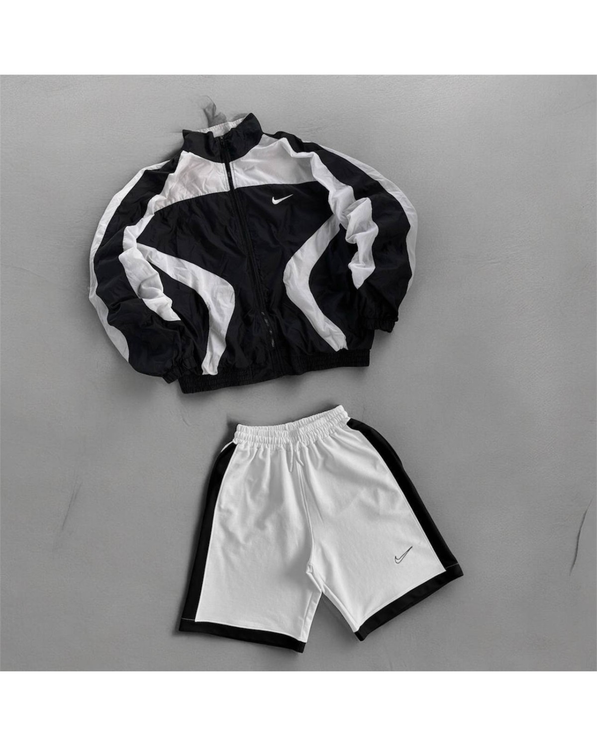 Комплект Nike
