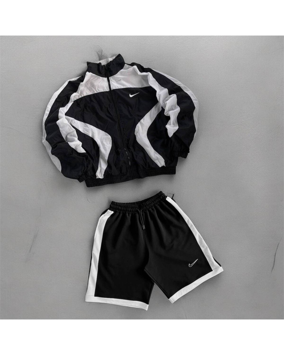 Комплект Nike