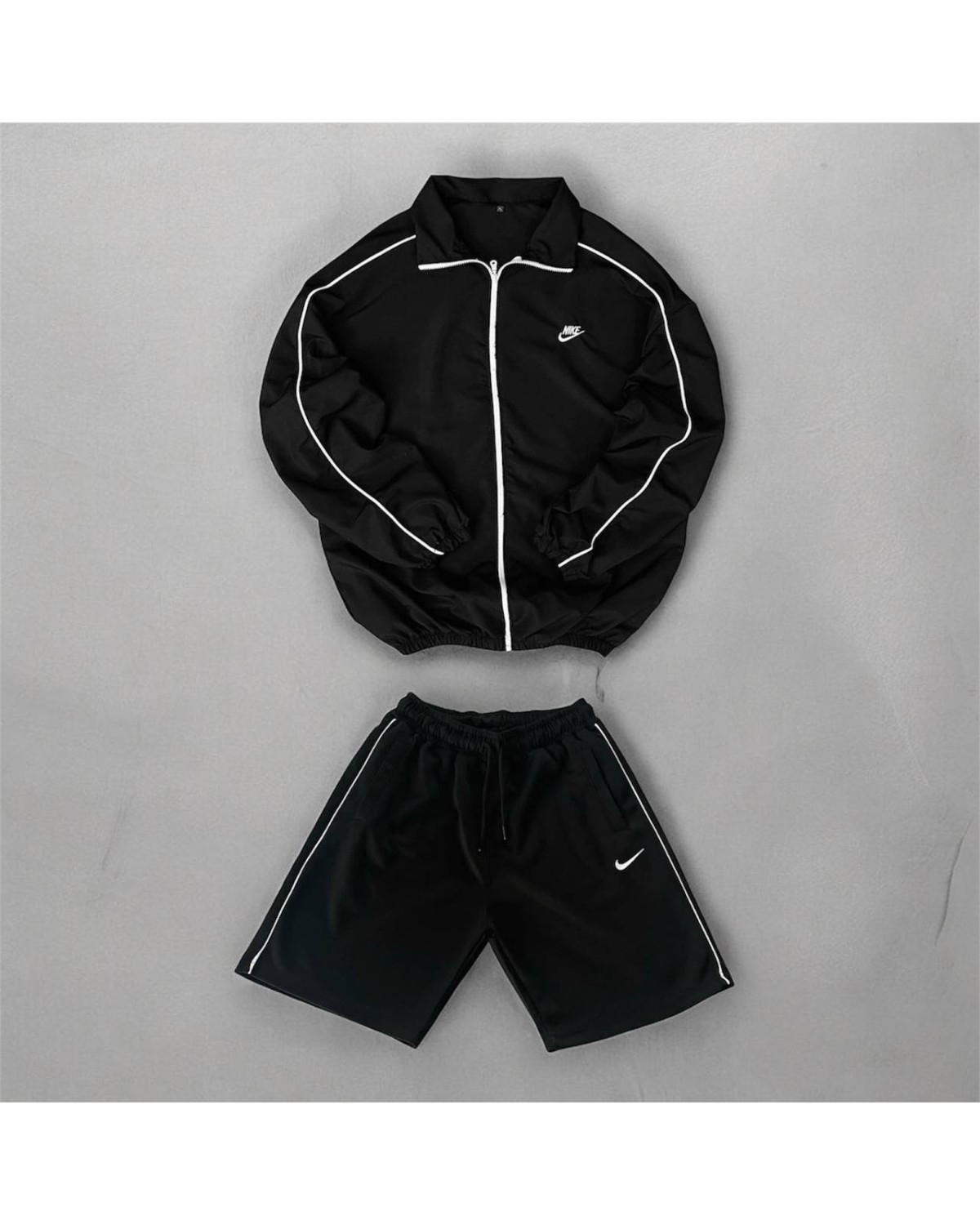 Комплект Nike