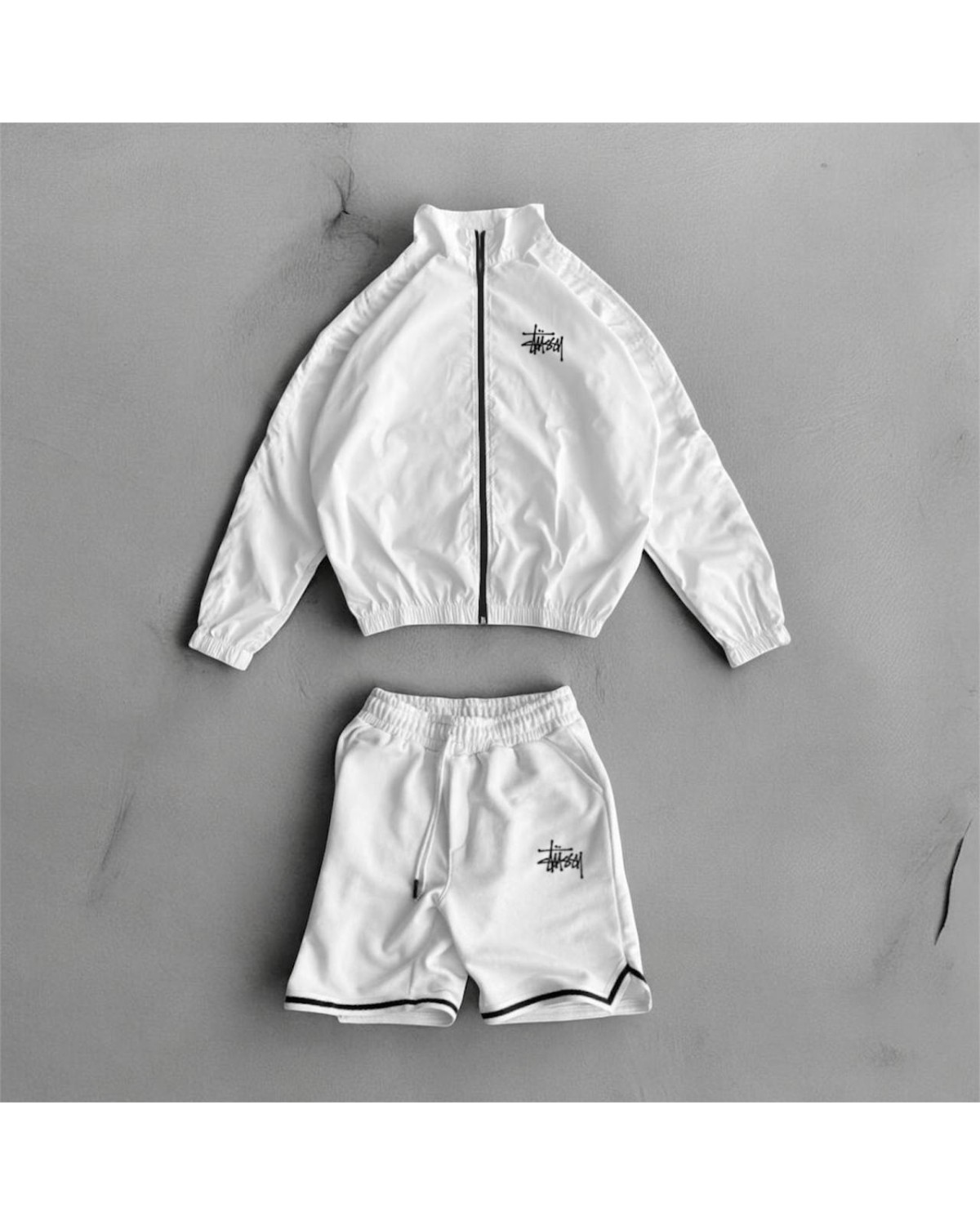 Комплект Stussy