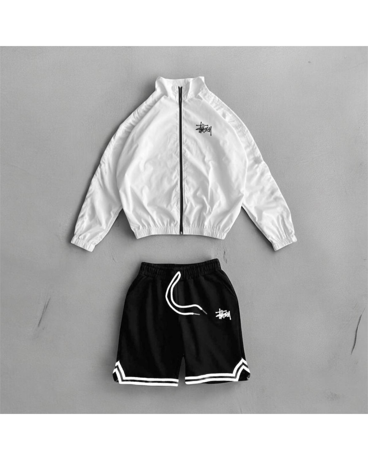 Комплект Stussy