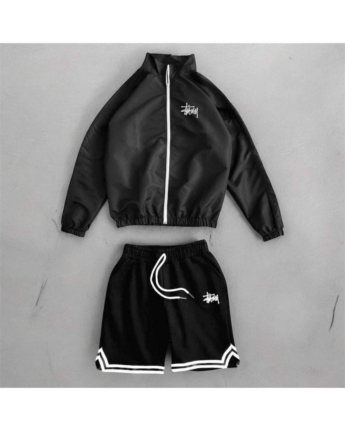 Комплект Stussy