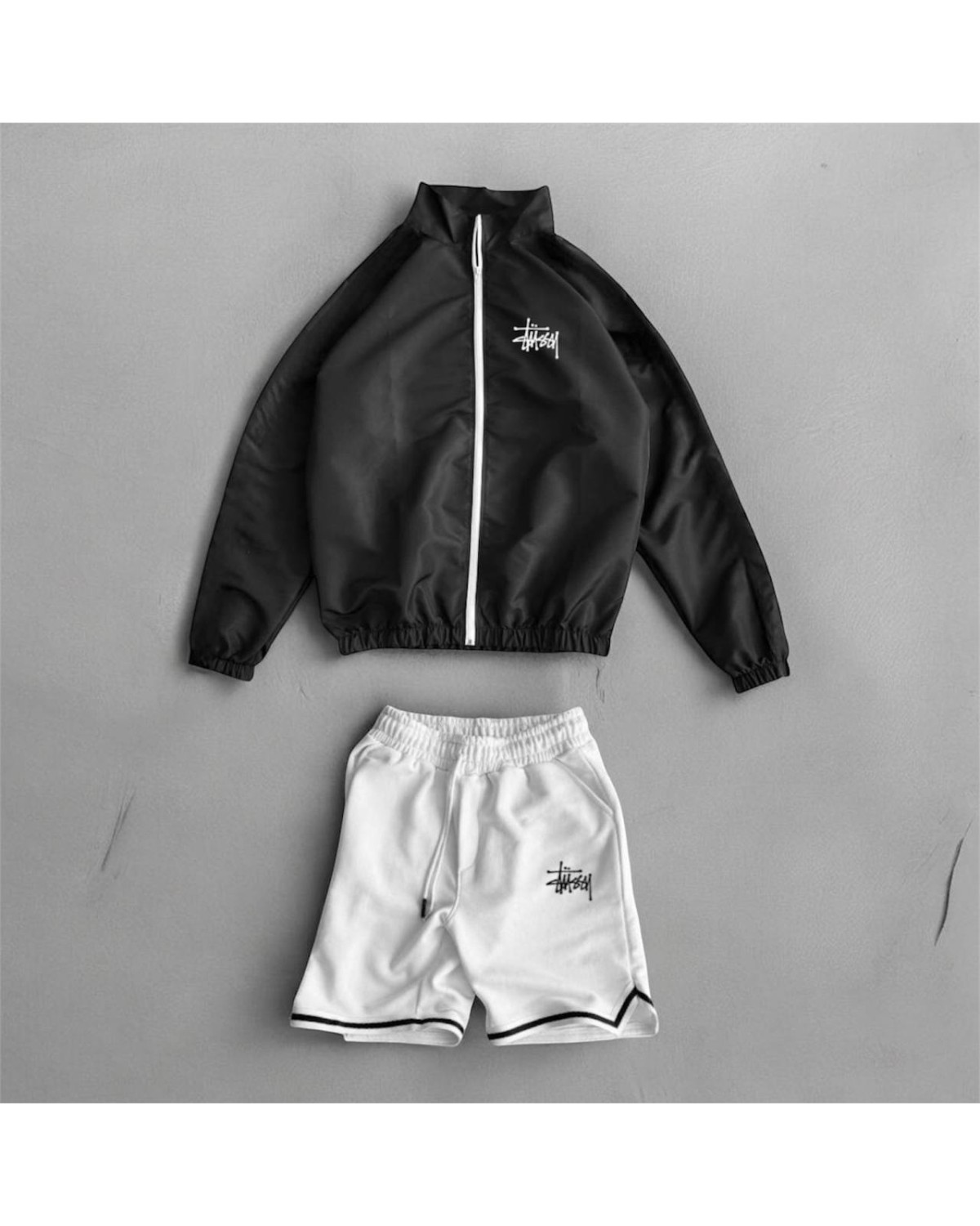 Комплект Stussy