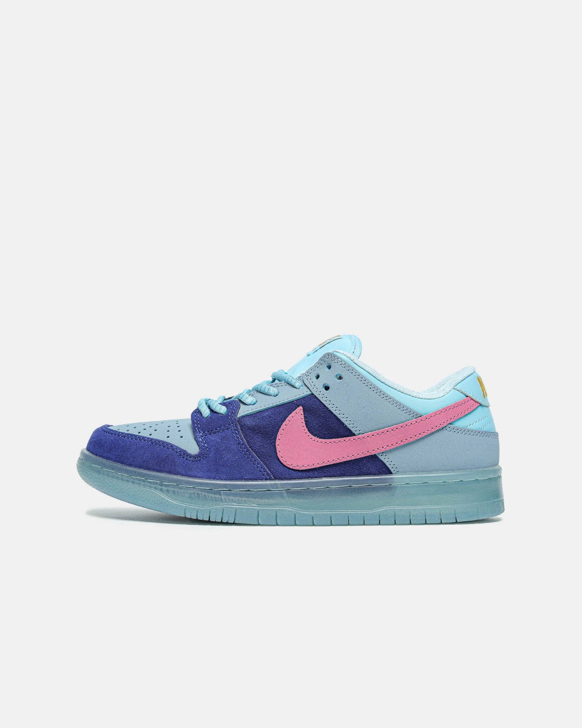 Nike SB Dunk Jewels ‘2025