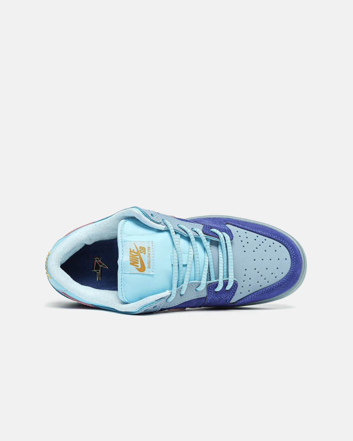 Nike SB Dunk Jewels ‘2025