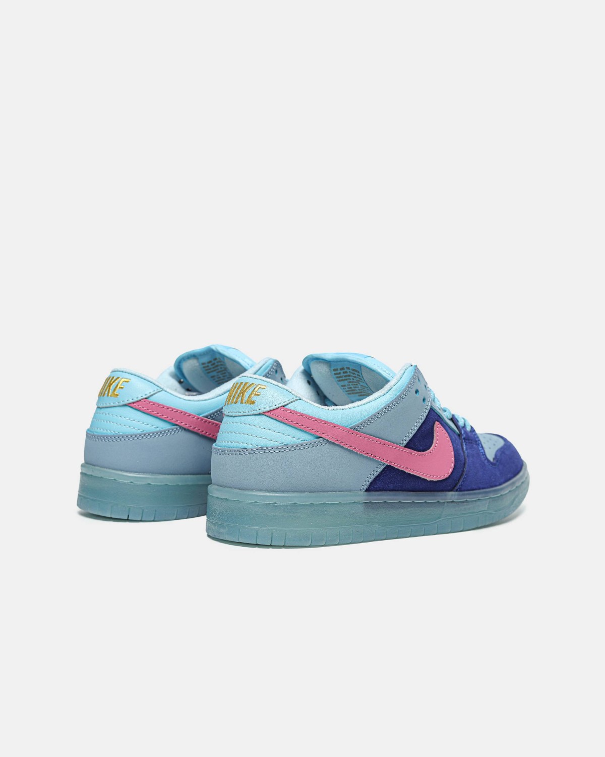 Nike SB Dunk Jewels ‘2025
