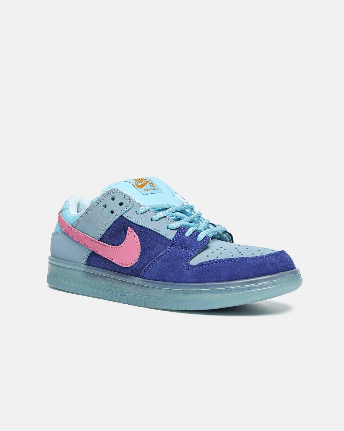 Nike SB Dunk Jewels ‘2025
