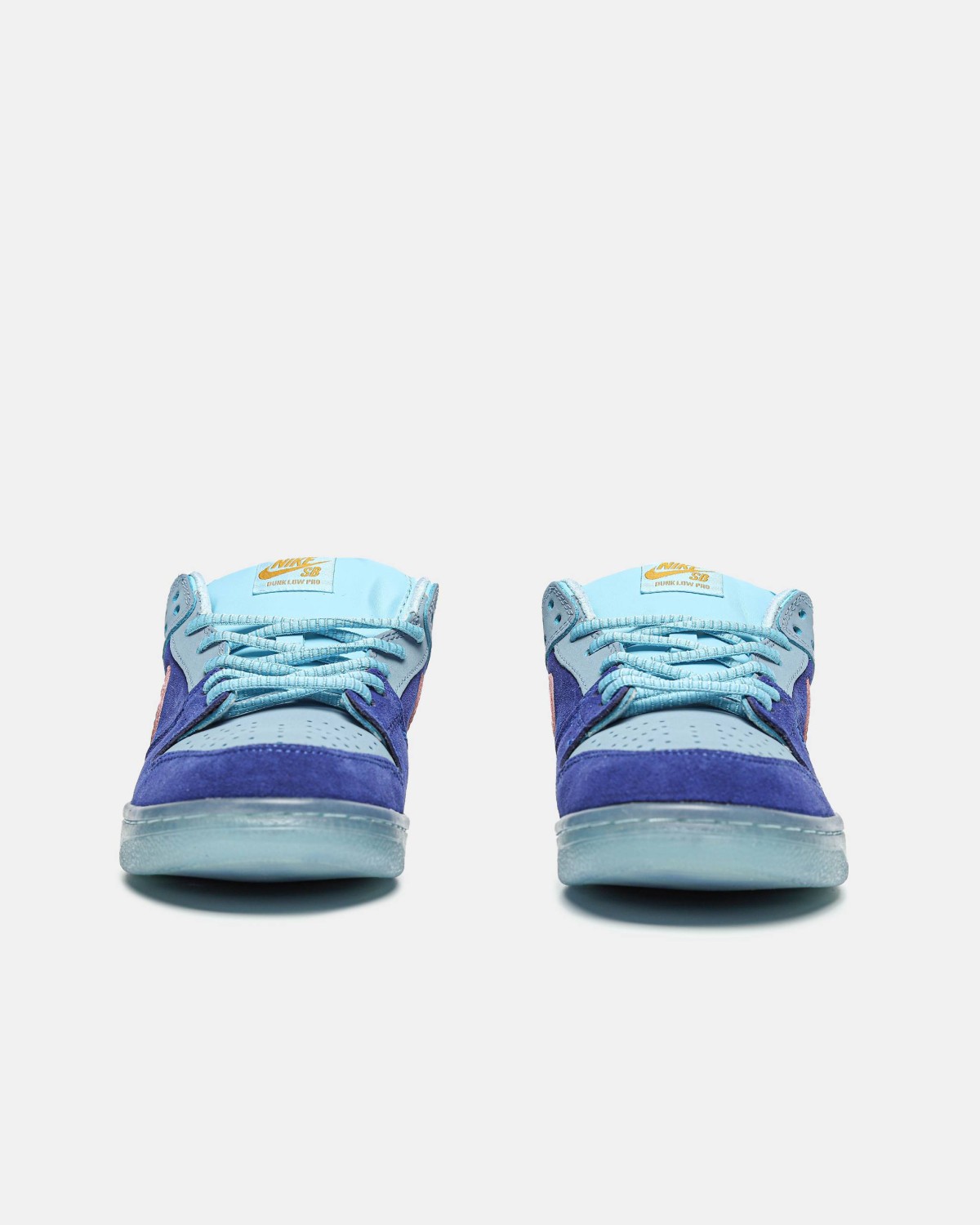 Nike SB Dunk Jewels ‘2025