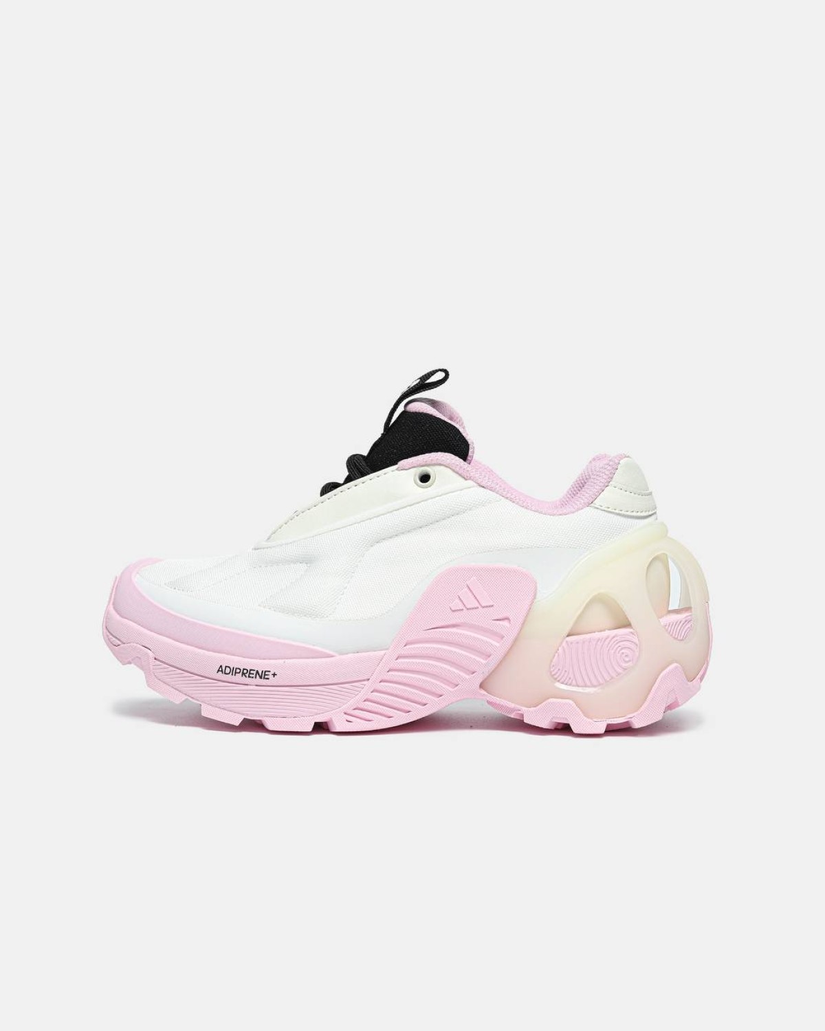 Adidas Edge Runner