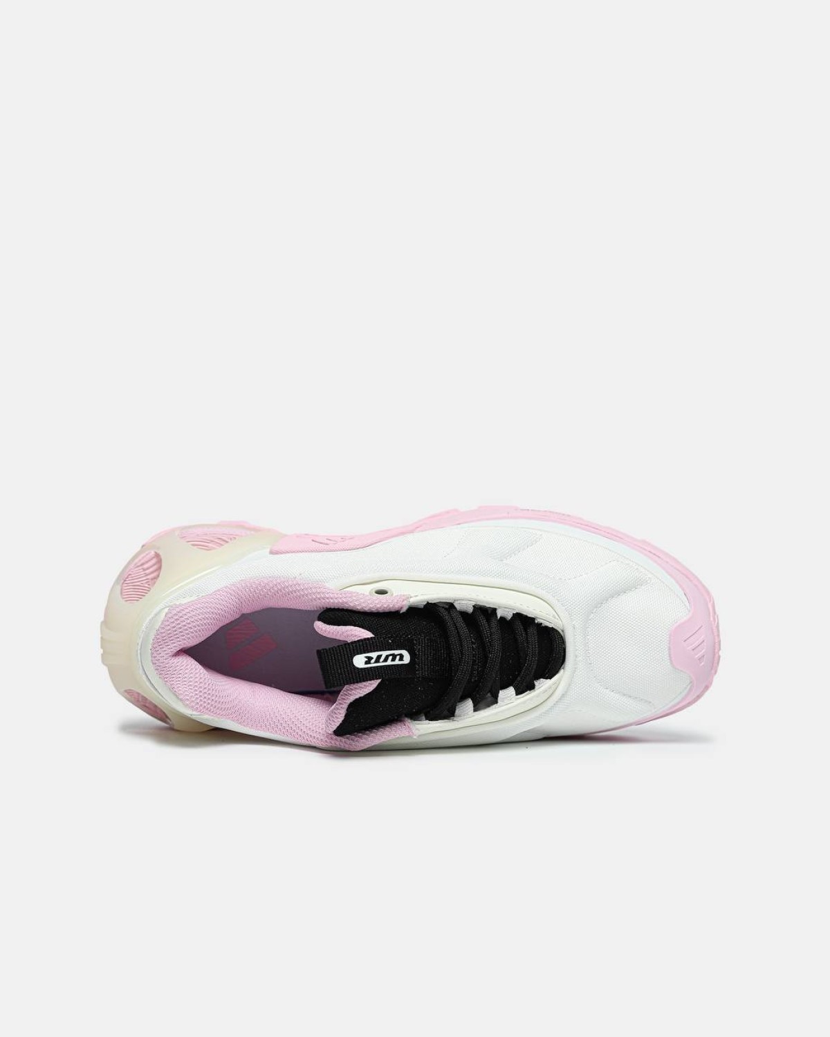 Adidas Edge Runner