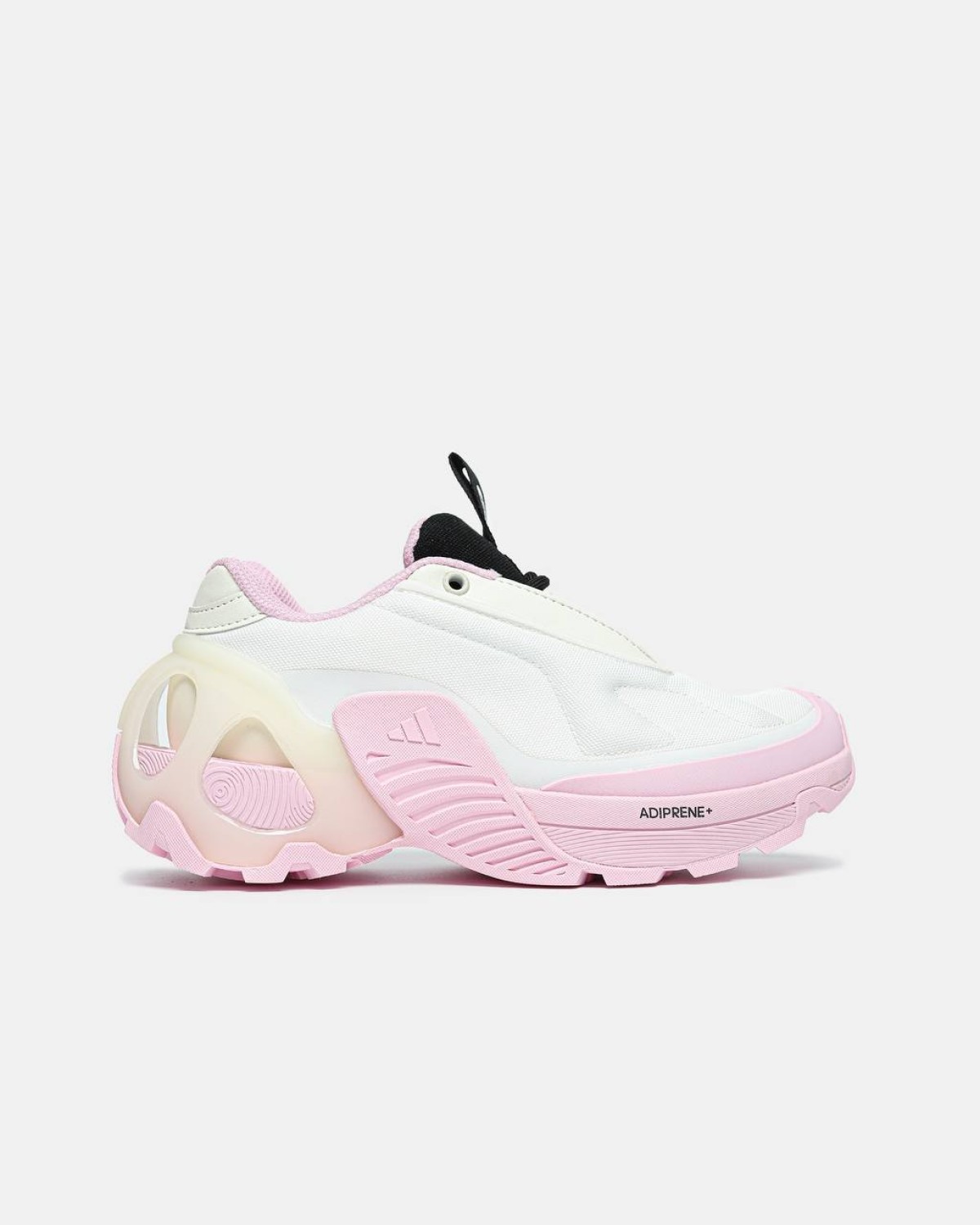 Adidas Edge Runner