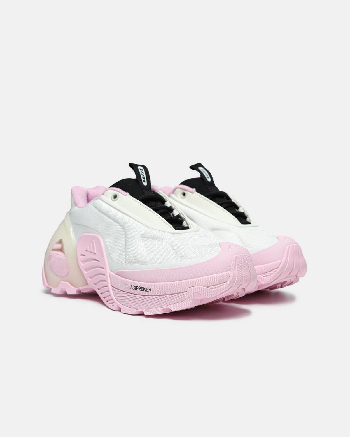 Adidas Edge Runner