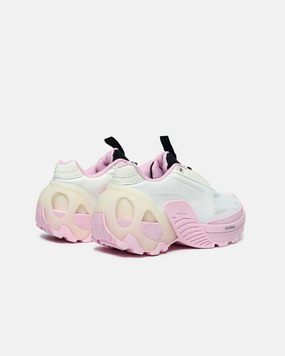 Adidas Edge Runner