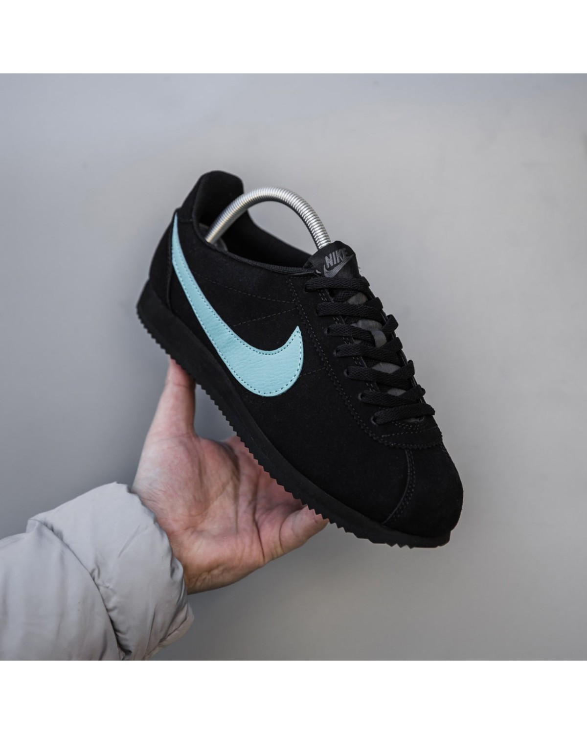Nike Cortez