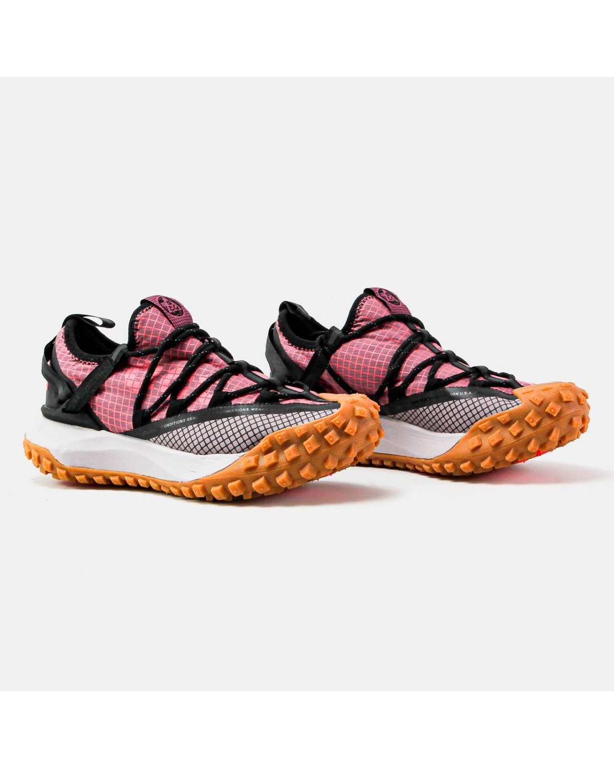 Nike ACG Mountain Fly "Pink"