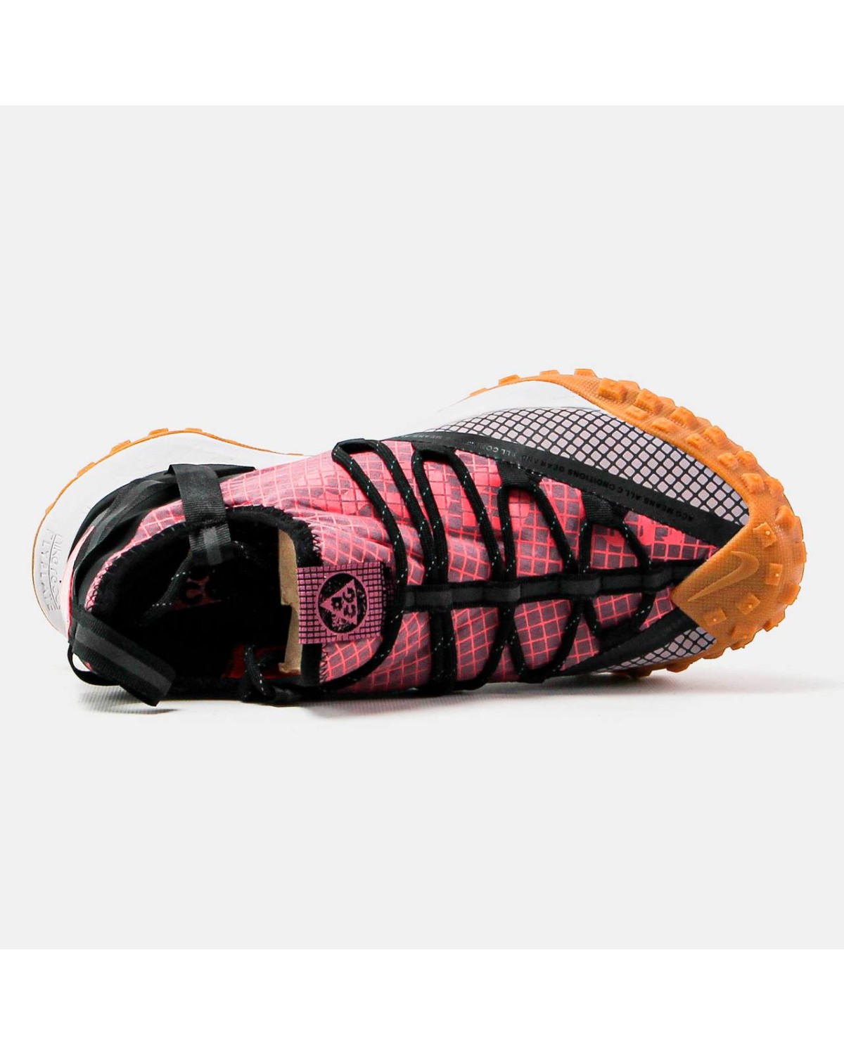 Nike ACG Mountain Fly "Pink"