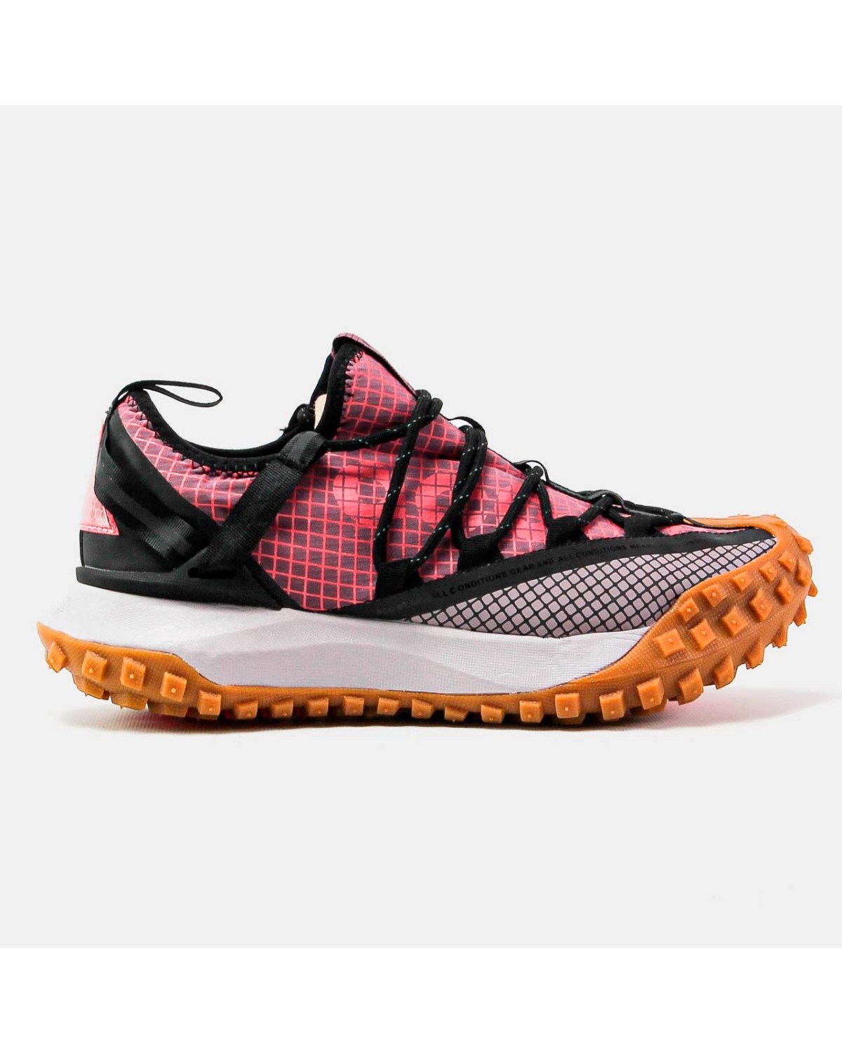 Nike ACG Mountain Fly "Pink"