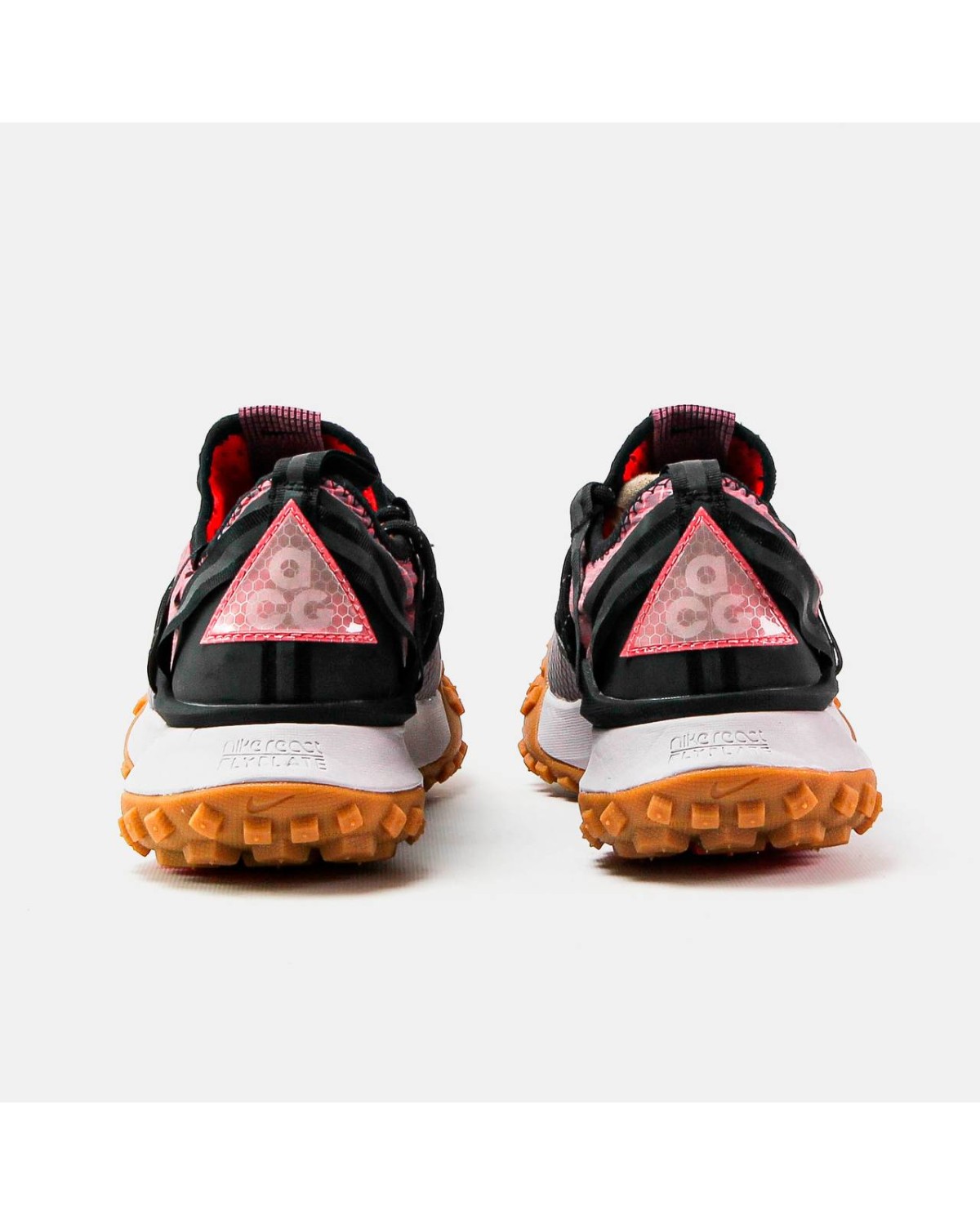 Nike ACG Mountain Fly "Pink"