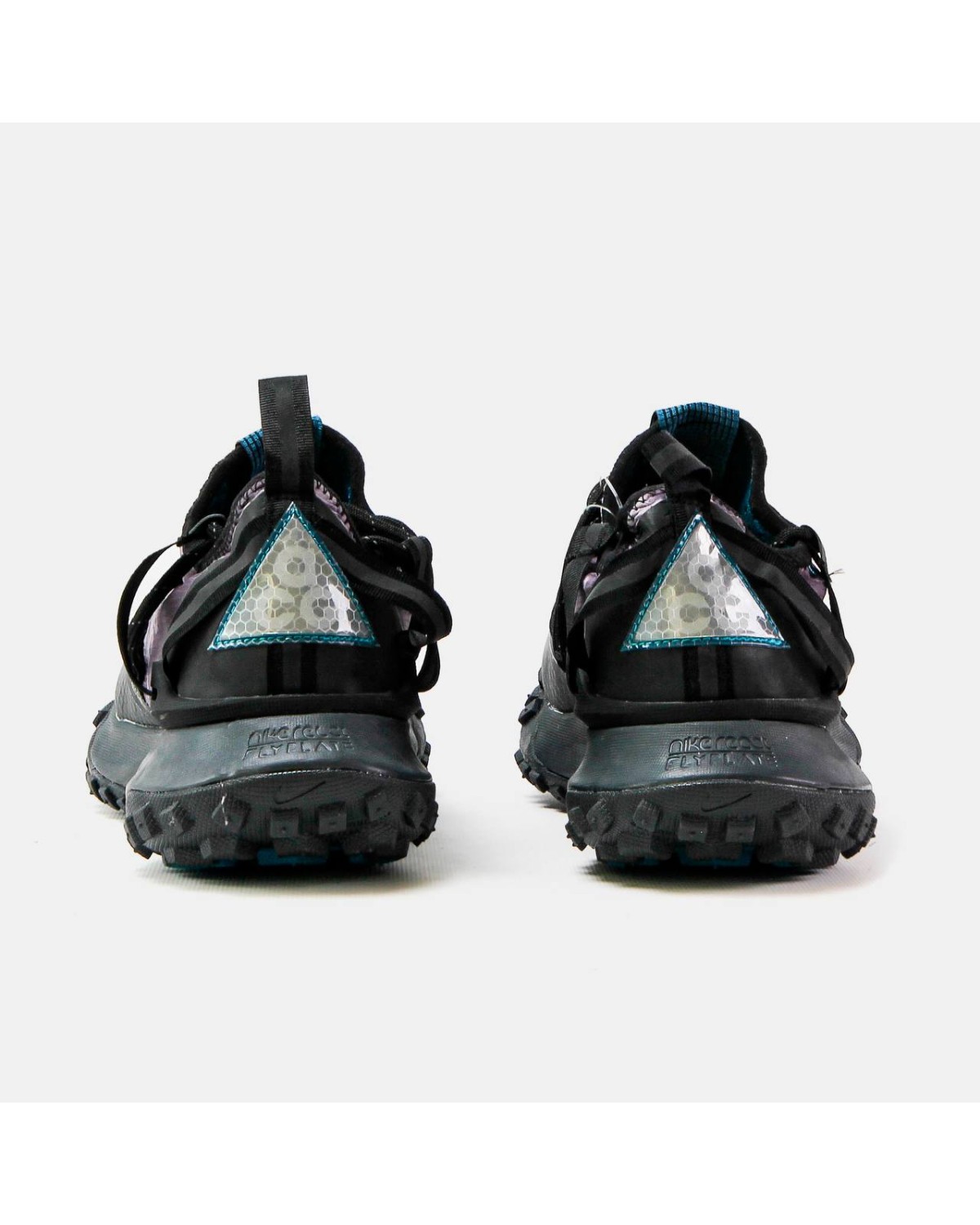 Nike ACG Mountain Fly "Green Abyss"