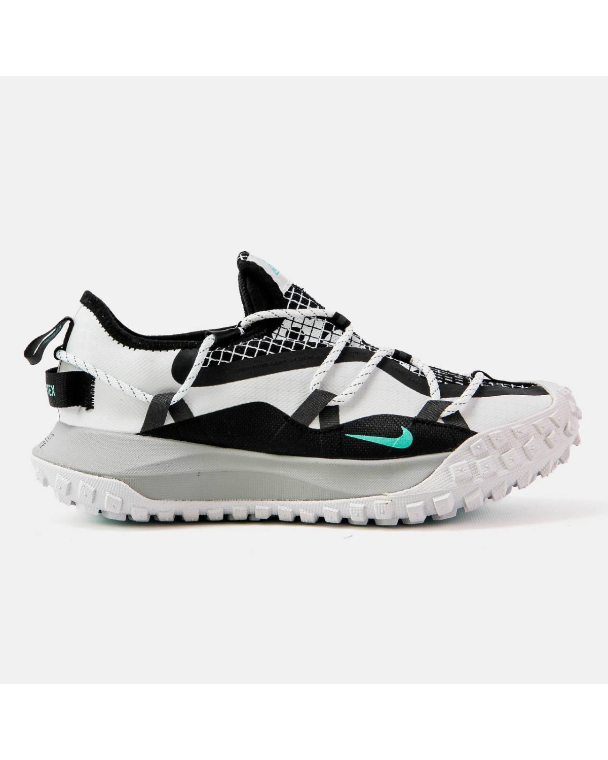 Nike ACG Mountain Fly Low Gore-Tex Light Menta