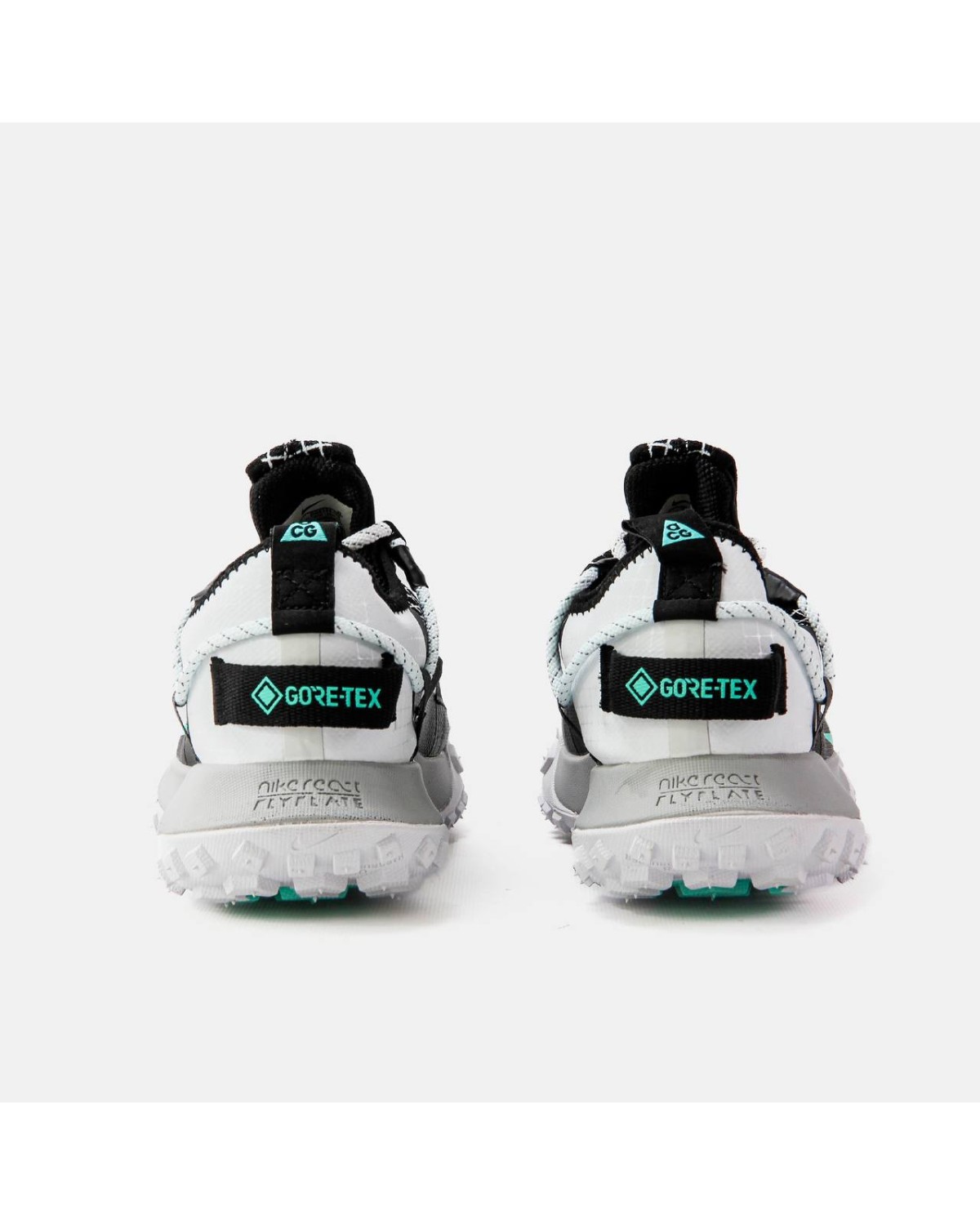 Nike ACG Mountain Fly Low Gore-Tex Light Menta