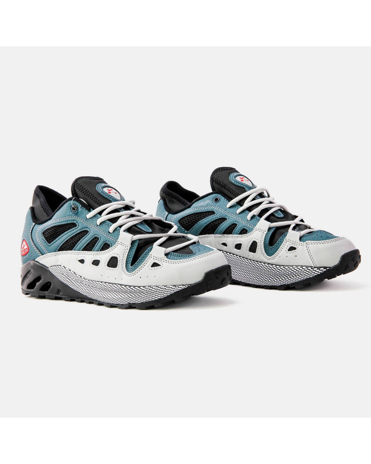 Nike ACG Air Exploraid Ash Green