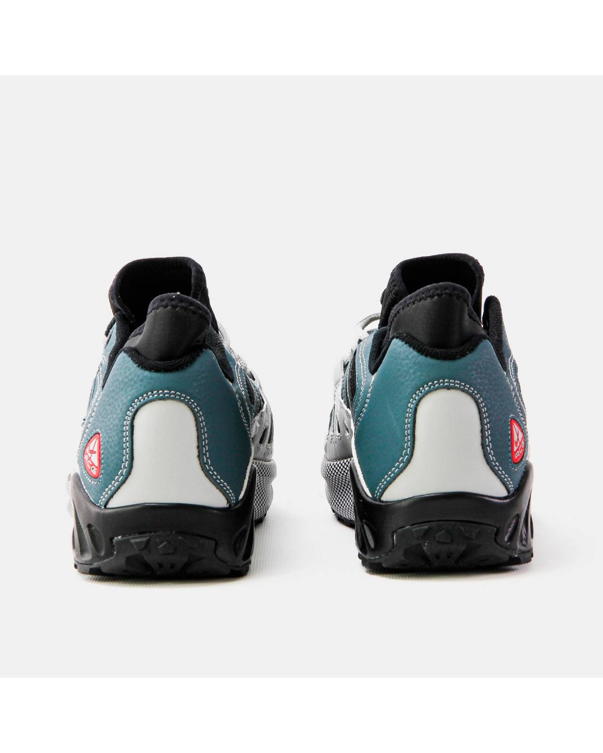 Nike ACG Air Exploraid Ash Green