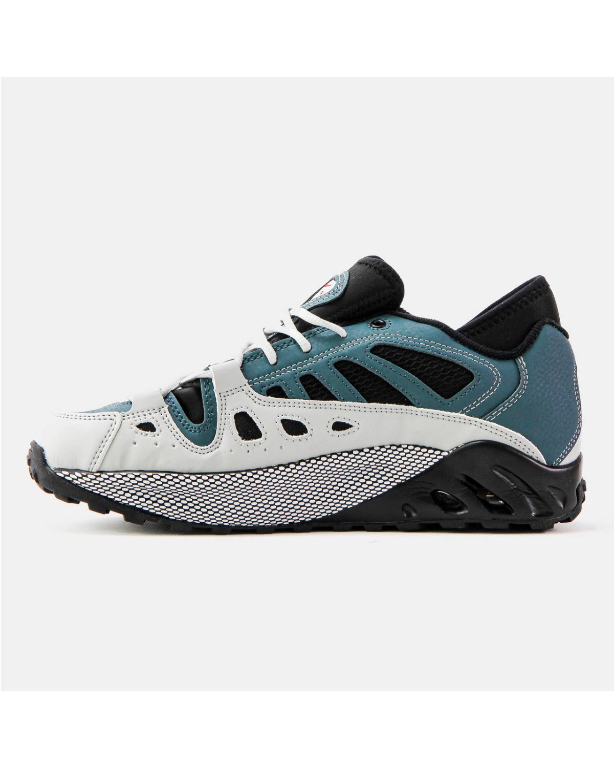 Nike ACG Air Exploraid Ash Green