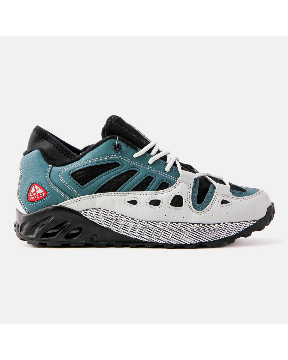 Nike ACG Air Exploraid Ash Green