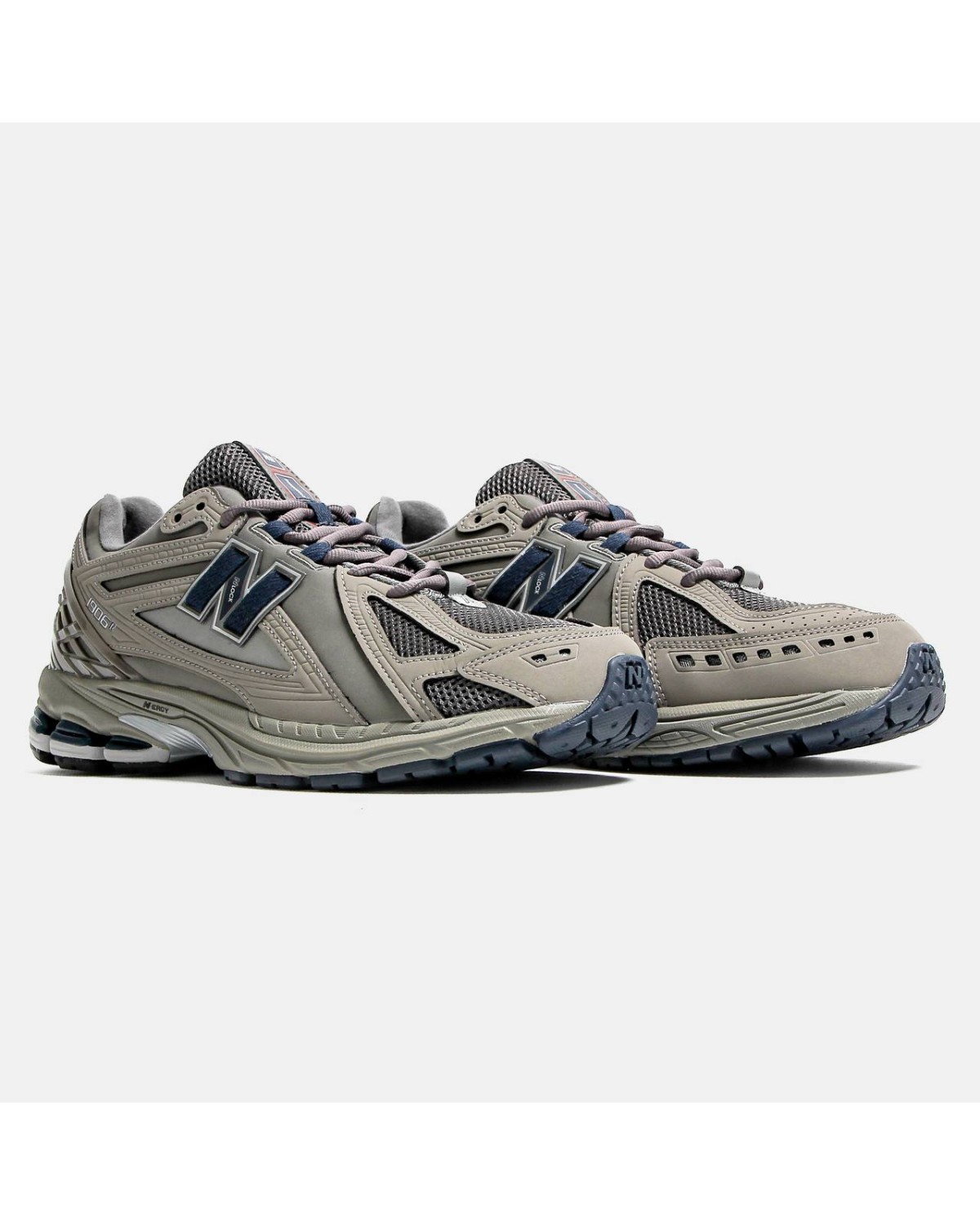 New Balance 1906R Castlerock
