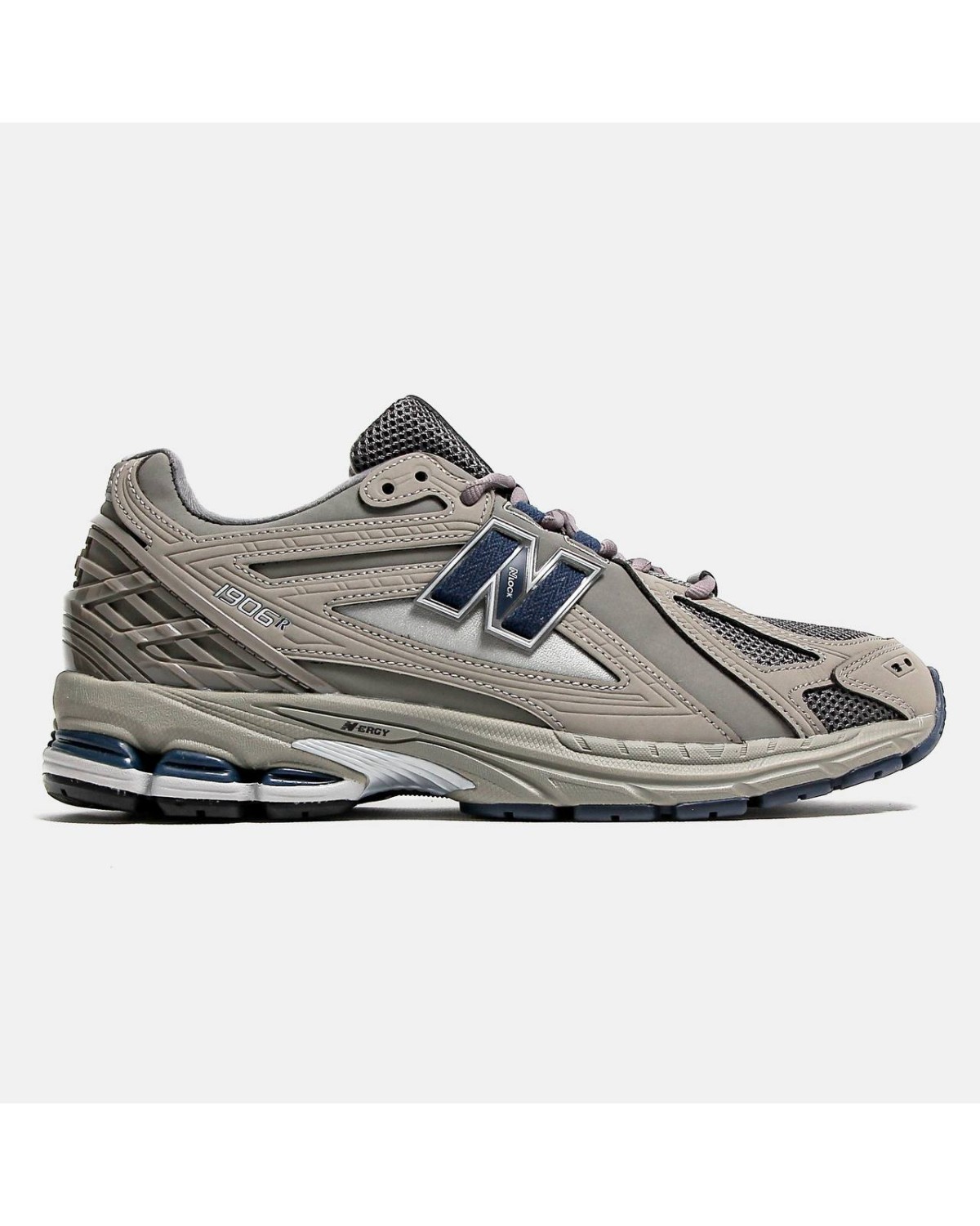 New Balance 1906R Castlerock