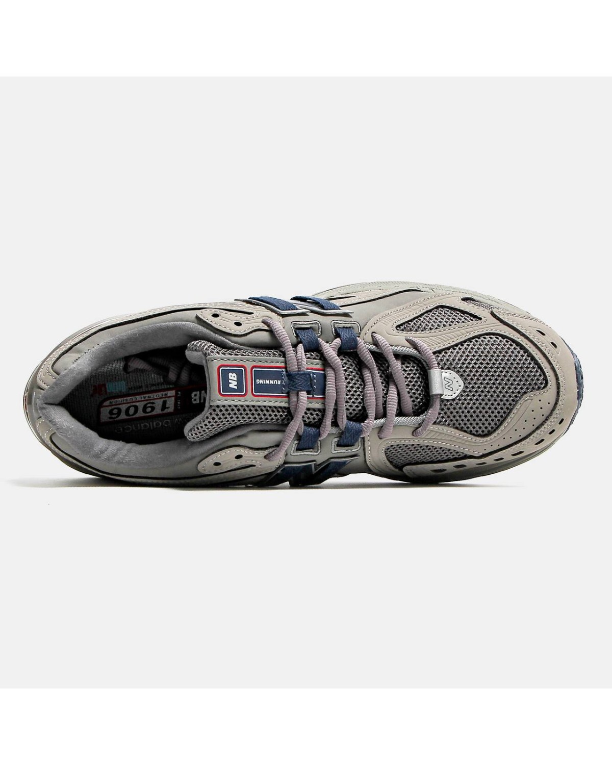 New Balance 1906R Castlerock