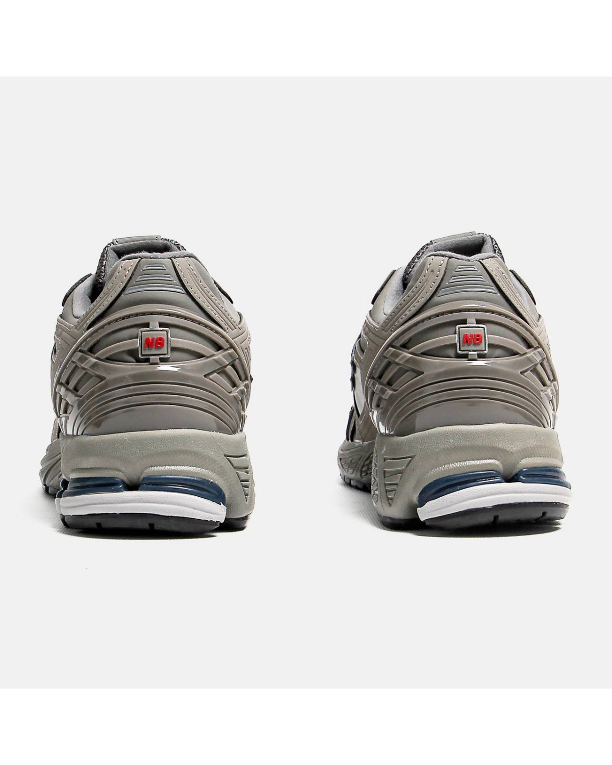 New Balance 1906R Castlerock