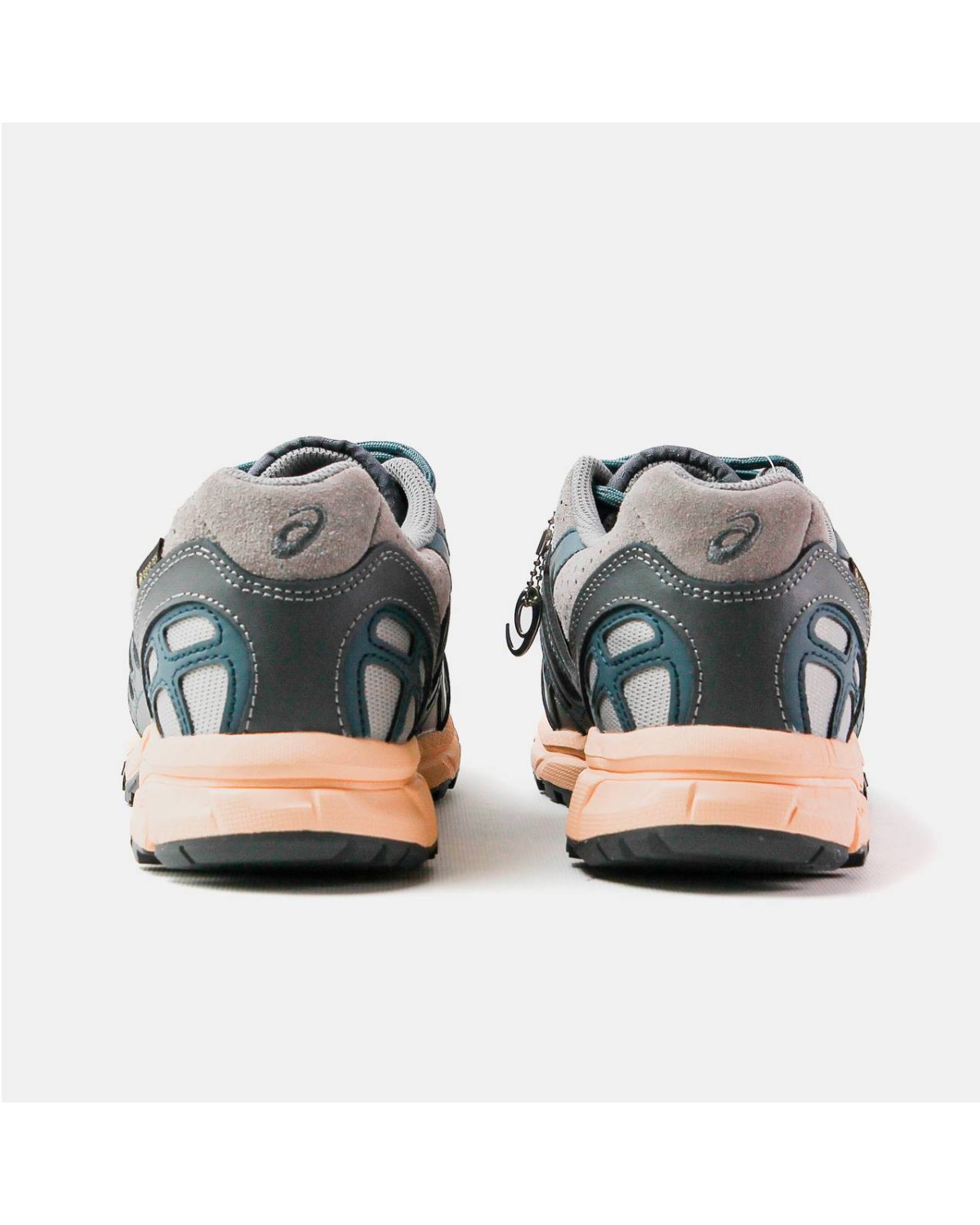 Asics Gel-Sonoma 15-50 "Gore-Tex"