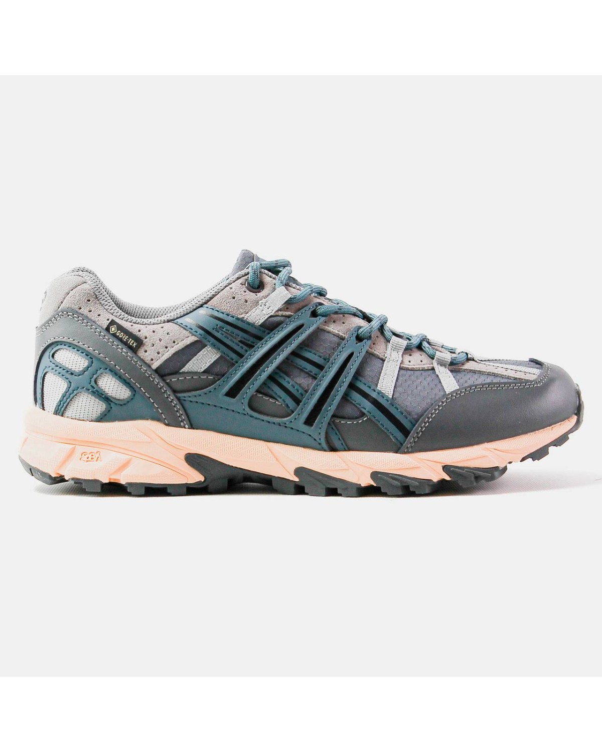 Asics Gel-Sonoma 15-50 "Gore-Tex"