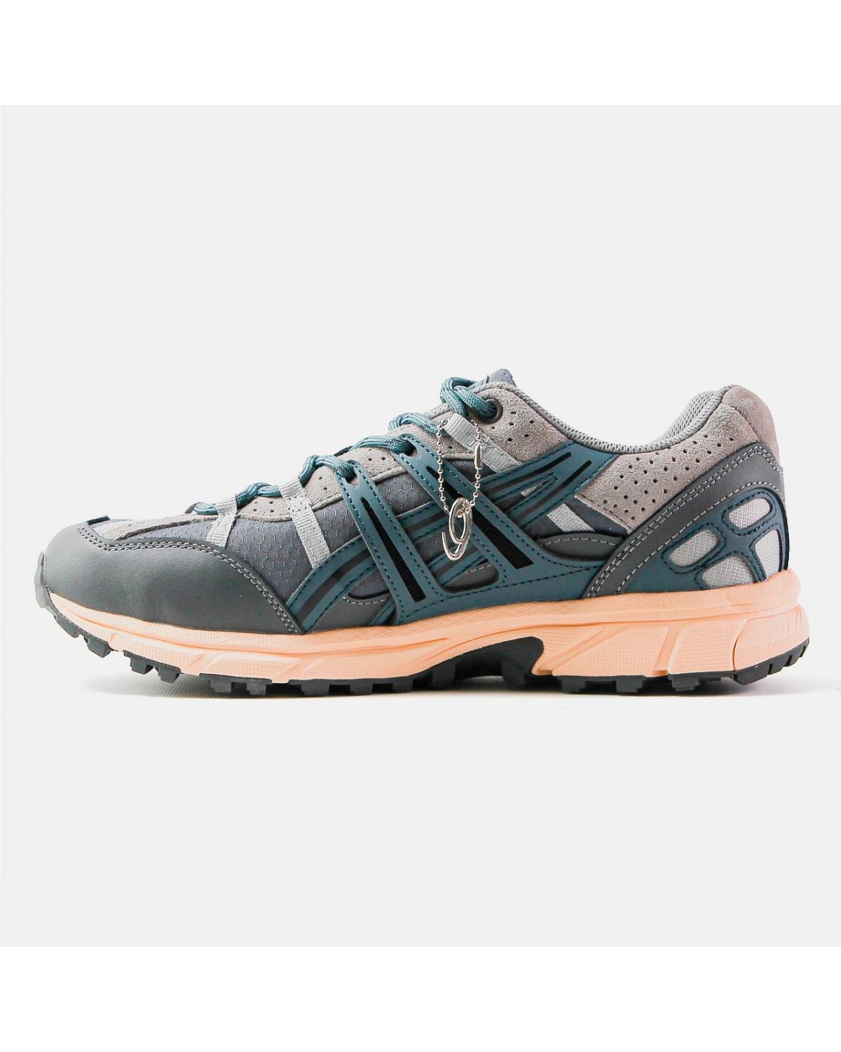 Asics Gel-Sonoma 15-50 "Gore-Tex"