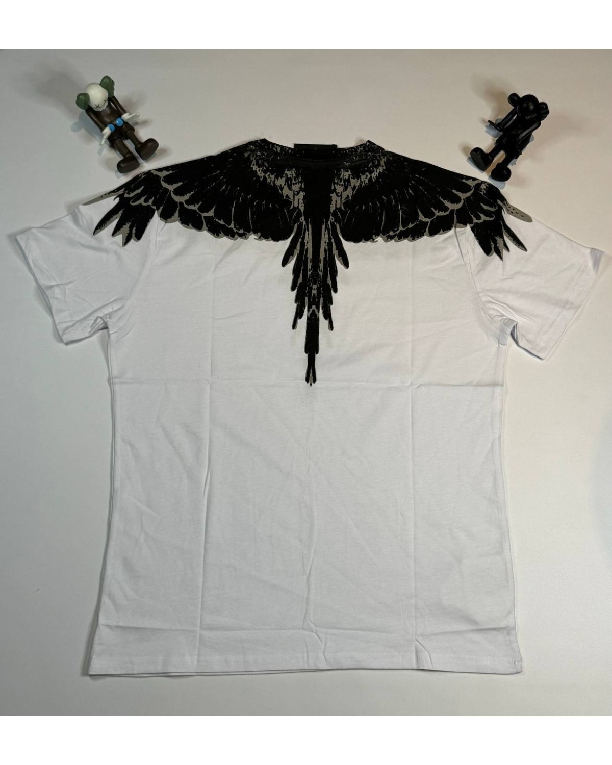 Футболка Marcelo Burlon