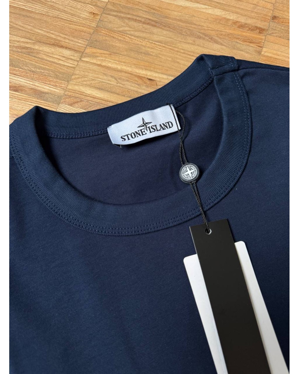 Футболка Stone Island