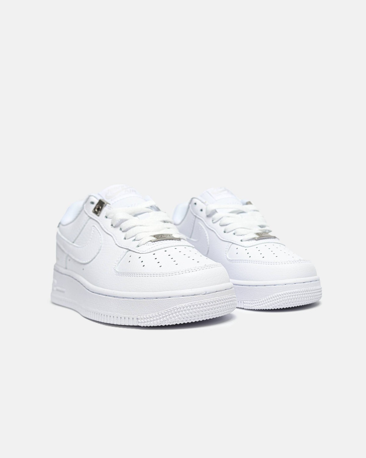 Air Force 1017 alyx 9sm white
