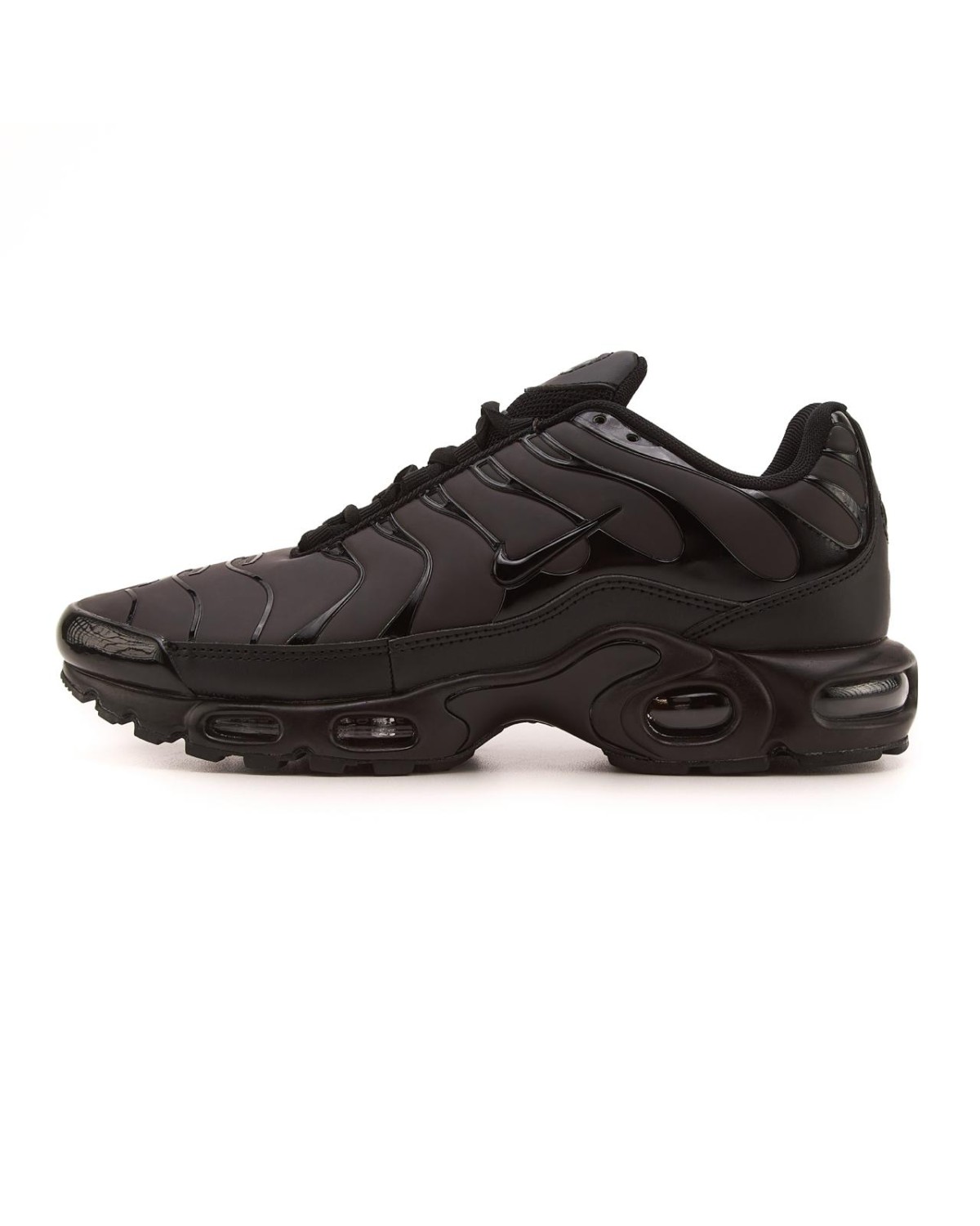 Nike Air Max TN Plus Chameleon Red