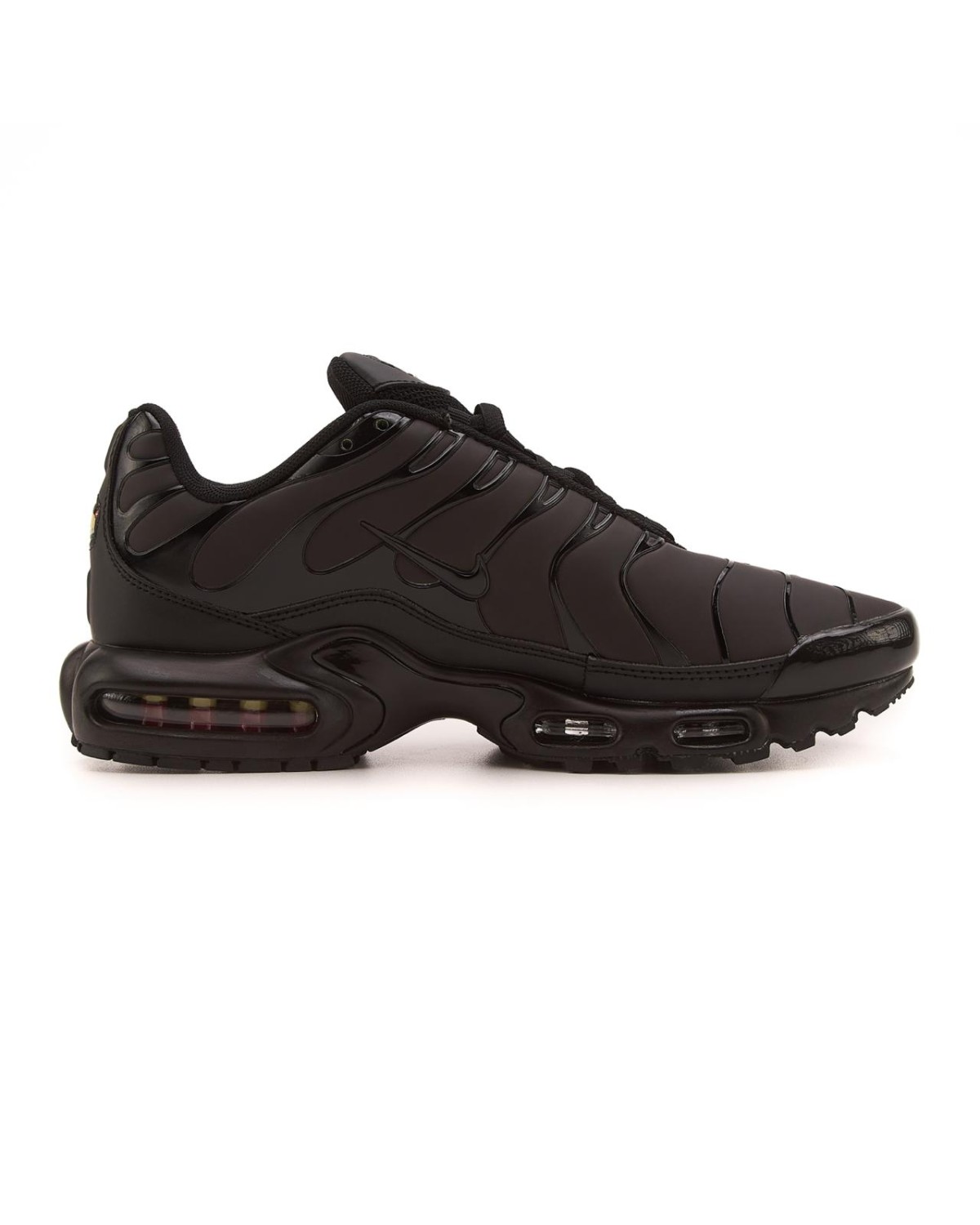 Nike Air Max TN Plus Chameleon Red