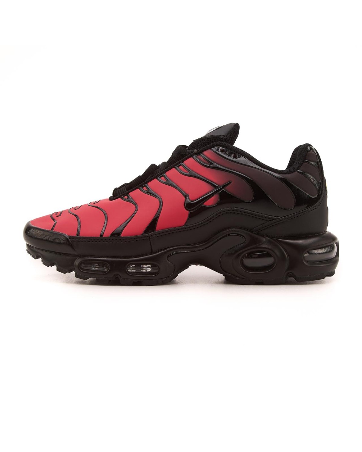 Nike Air Max TN Plus Chameleon Red